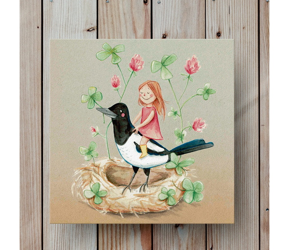 eva_tack_illustraties_postkaartje_geluksnestje[1].jpg